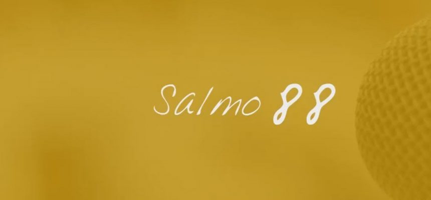 salmo88