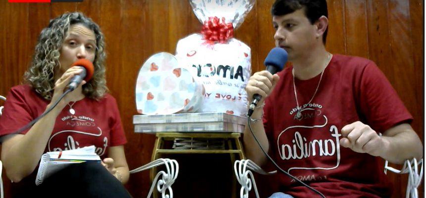 fabioetais