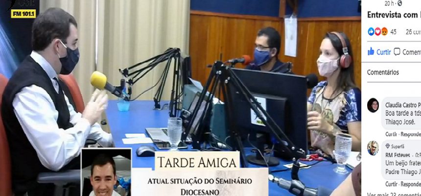 seminarioentrevista