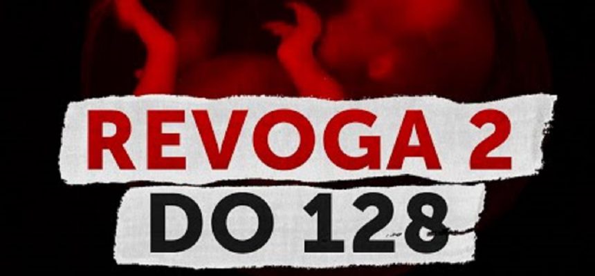 revoga2do128