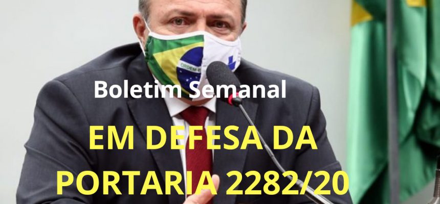 whatsapp-image-2020-09-23-at-21-41-33