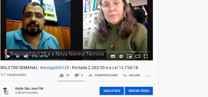 boletimsemanal2