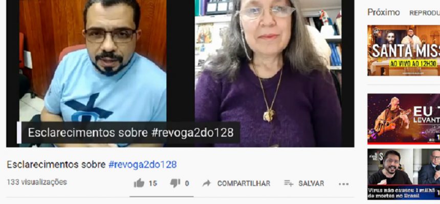 revoga2do128live