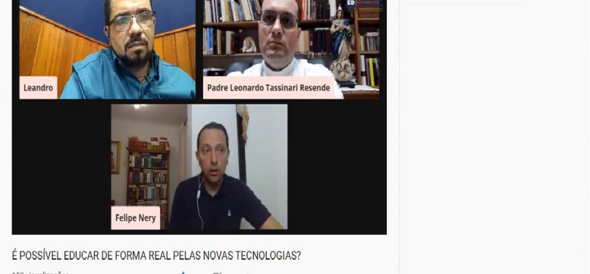 livepedagogica