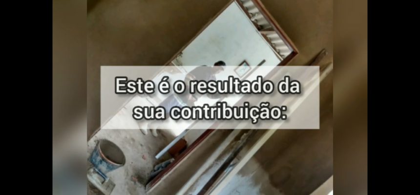 capelarestauracao