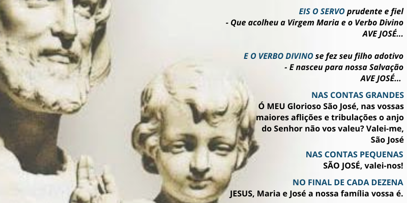 ideajose