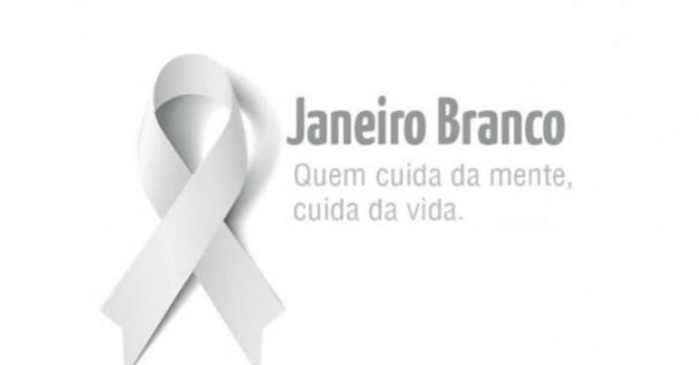 janeiro-branco-como-esta-a-sua-saude-mental