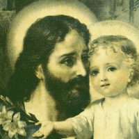 sao-jose-menino-jesus