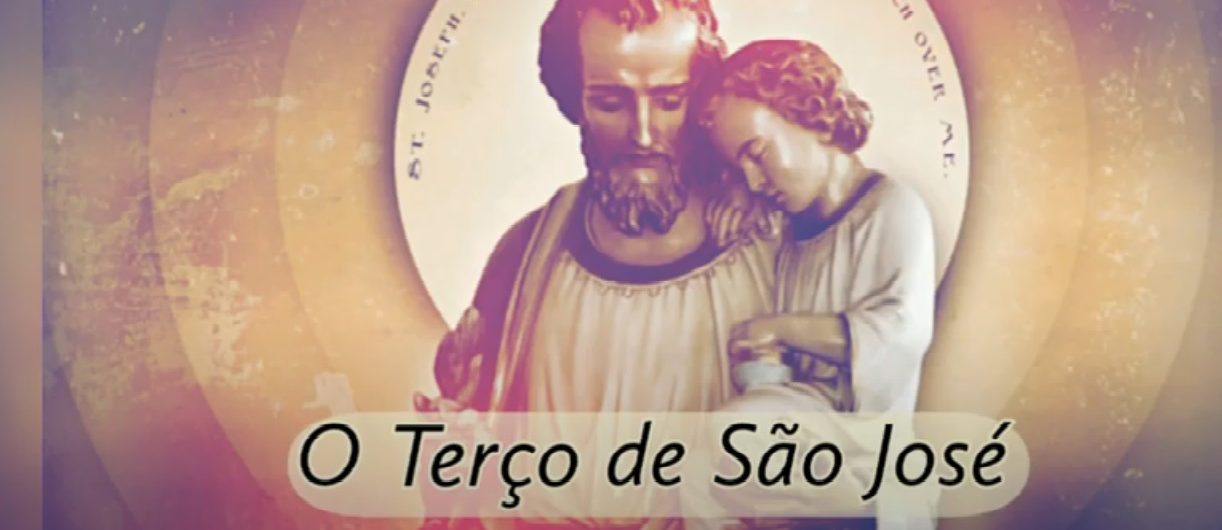 saojoseterco
