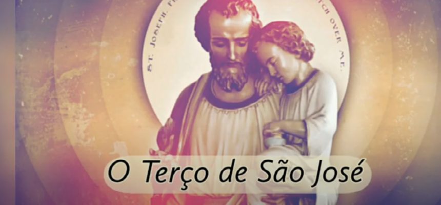 saojoseterco