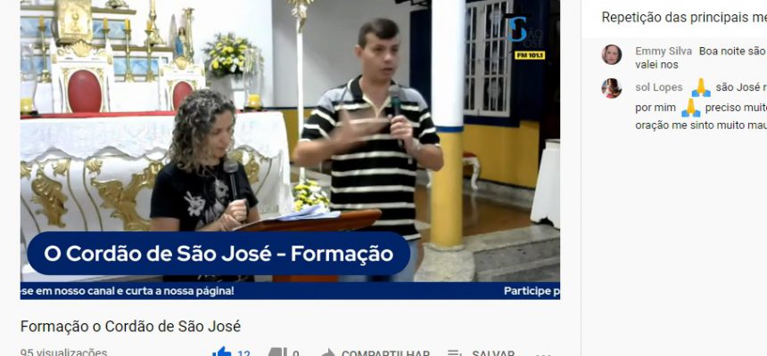 cordaodesajo7dores