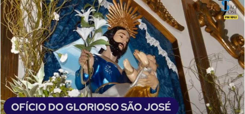 joseoficio