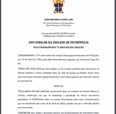 sem-titulo