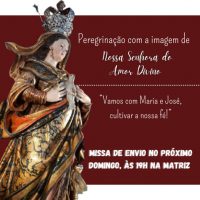 whatsapp-image-2021-04-29-at-14-33-30-676x676