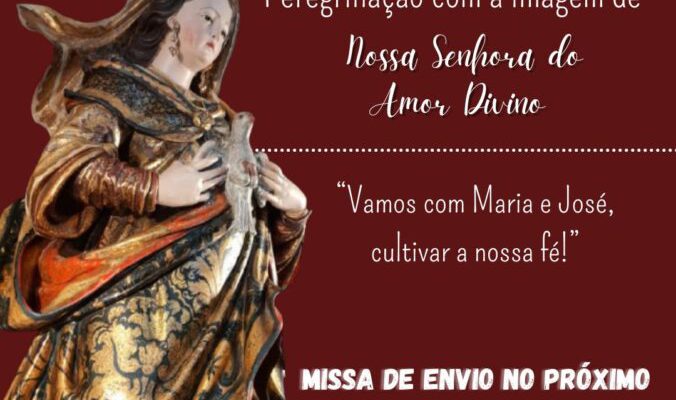 whatsapp-image-2021-04-29-at-14-33-30-676x676