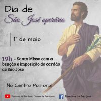 whatsapp-image-2021-04-29-at-14-35-32-676x676