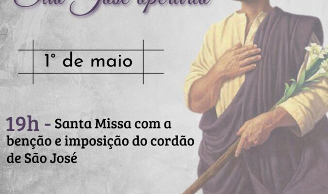 whatsapp-image-2021-04-29-at-14-35-32-676x676
