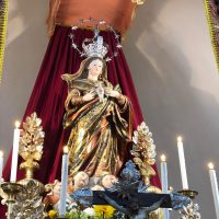 amordivino1