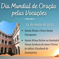 cartaz-1