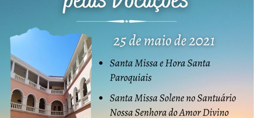 cartaz-1