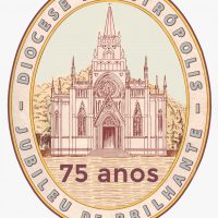 dioceselogo75anos