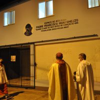 espacopadrefrancisco
