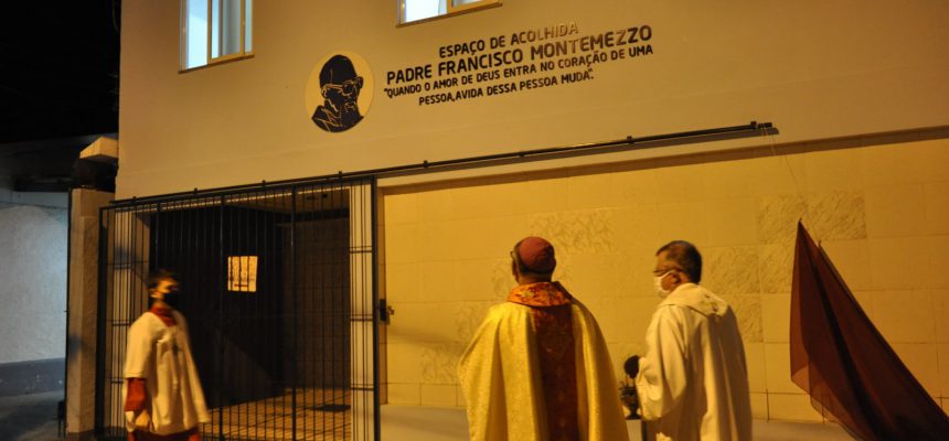 espacopadrefrancisco