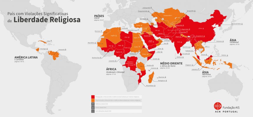 mapa-liberdade-religiosa2021
