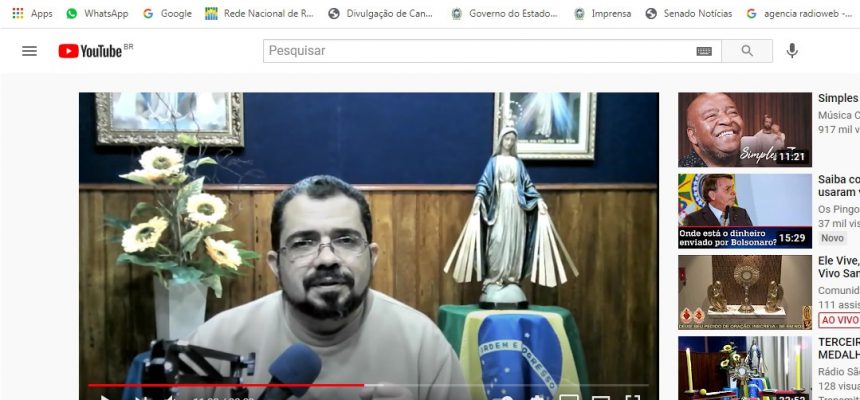 oracaocomoalimento