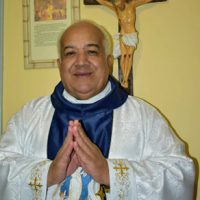 padre-veraldo-06