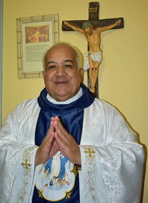 padre-veraldo-06