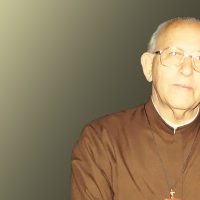 pe-gilberto