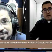 pethomasdecretodiocesano