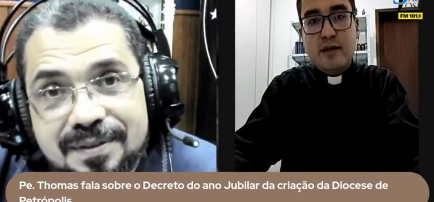 pethomasdecretodiocesano