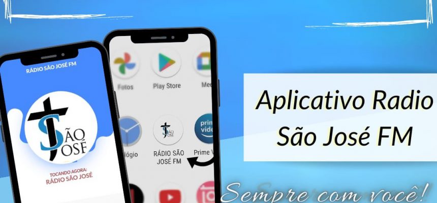 saojosefmaplicativosite