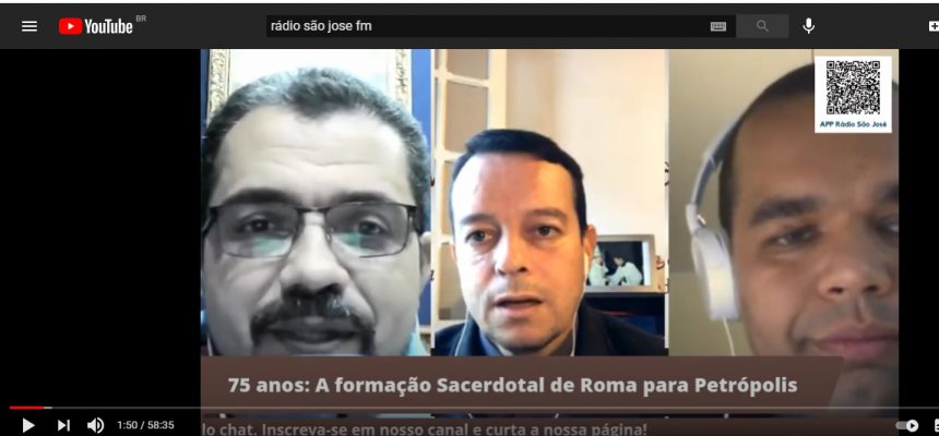 75anosdiocsacerdote