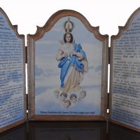 capela-nossa-senhora-amor-divino