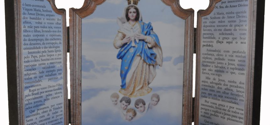 capela-nossa-senhora-amor-divino