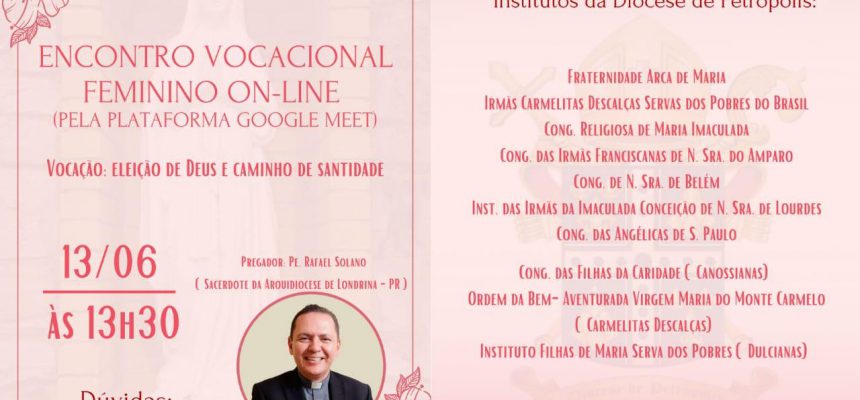 cartaz