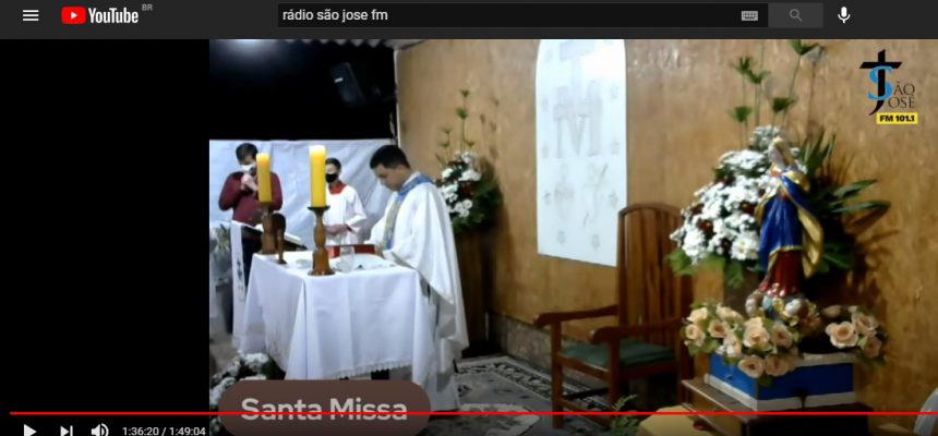 missa