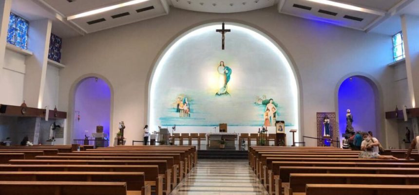 santuario-irma-santa-dulce-ba-1024x768