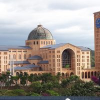 santurioaparecida