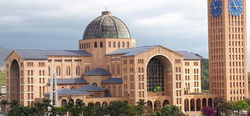 santurioaparecida