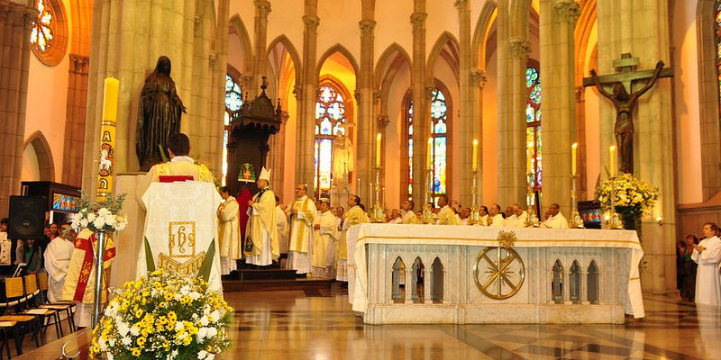 geral-catedral