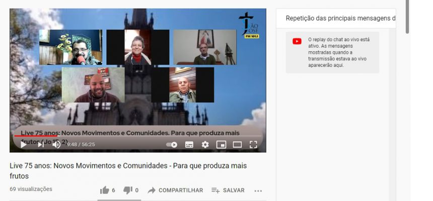 live75fundadores