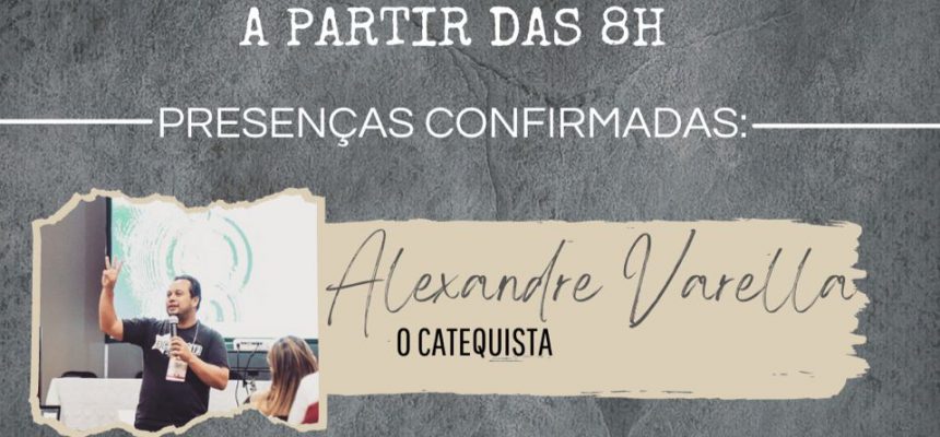 congressocatequese2021