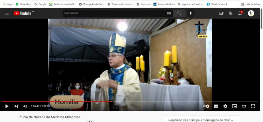 novena2021domgregorio