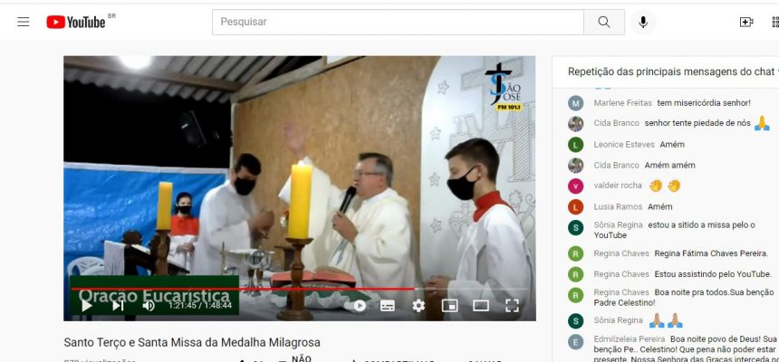 1missa2022