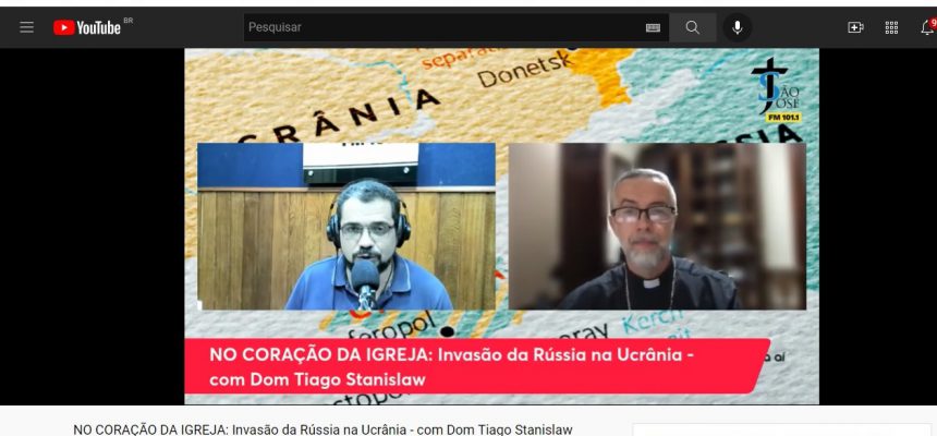 russiaxucrania