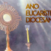 anoeucaristico